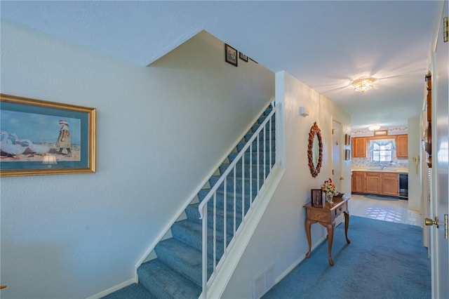 222 E Church St, Ligonier Boro, PA 15658 - photo 19