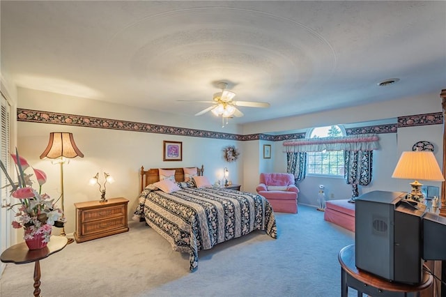 222 E Church St, Ligonier Boro, PA 15658 - photo 20