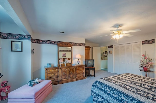 222 E Church St, Ligonier Boro, PA 15658 - photo 22