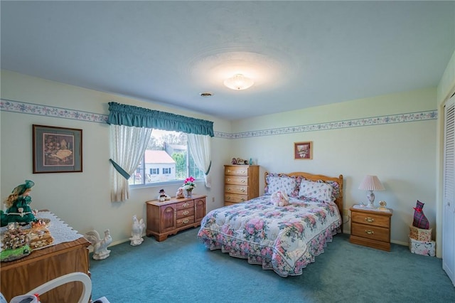 222 E Church St, Ligonier Boro, PA 15658 - photo 24