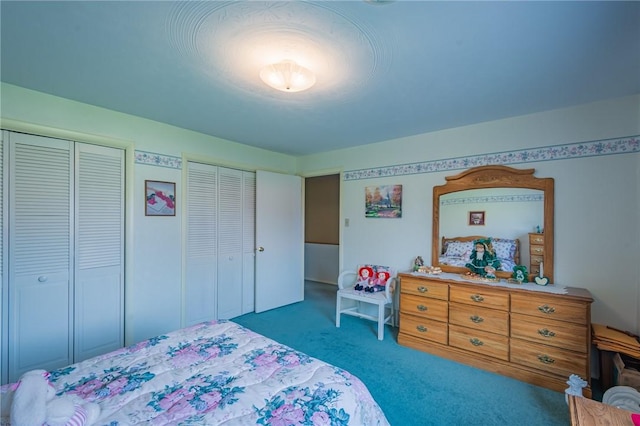 222 E Church St, Ligonier Boro, PA 15658 - photo 26