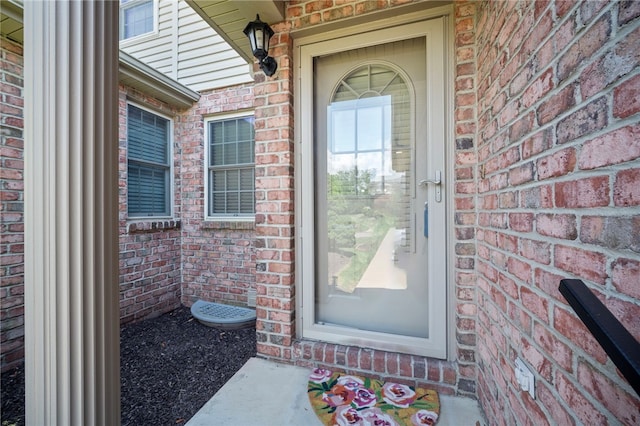 110 E Country Barn Rd, Chartiers, PA 15342