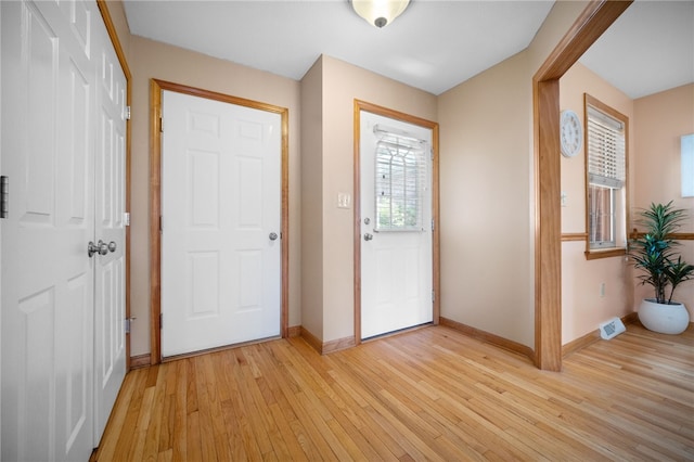 110 E Country Barn Rd, Chartiers, PA 15342