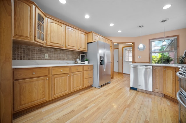 110 E Country Barn Rd, Chartiers, PA 15342