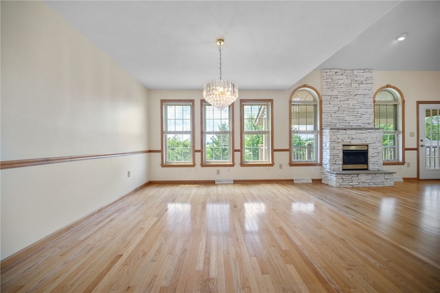 110 E Country Barn Rd, Chartiers, PA 15342