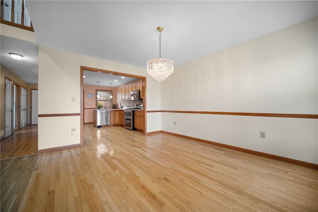 110 E Country Barn Rd, Chartiers, PA 15342