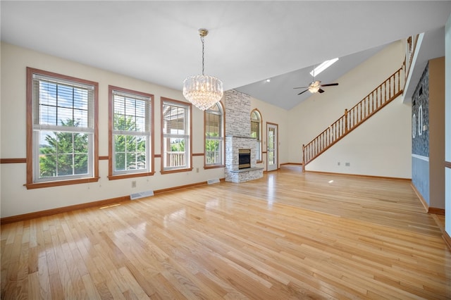 110 E Country Barn Rd, Chartiers, PA 15342