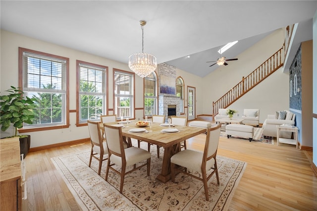 110 E Country Barn Rd, Chartiers, PA 15342