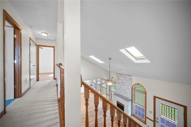 110 E Country Barn Rd, Chartiers, PA 15342