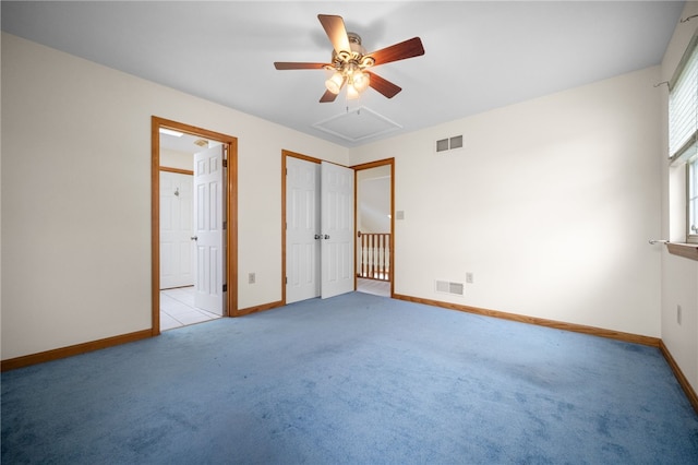 110 E Country Barn Rd, Chartiers, PA 15342