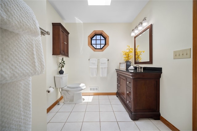110 E Country Barn Rd, Chartiers, PA 15342