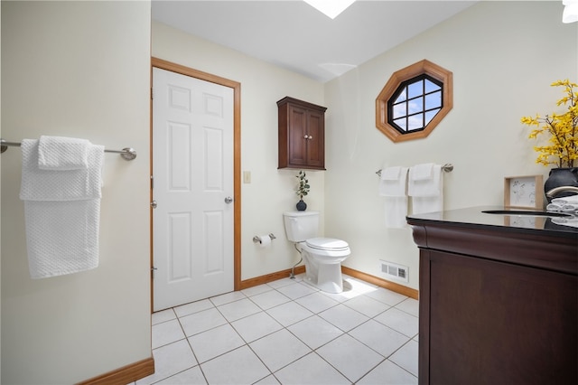 110 E Country Barn Rd, Chartiers, PA 15342
