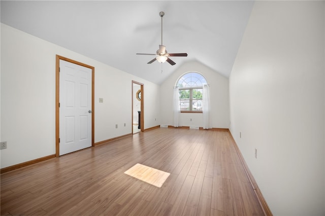 110 E Country Barn Rd, Chartiers, PA 15342