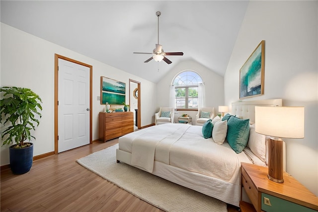 110 E Country Barn Rd, Chartiers, PA 15342