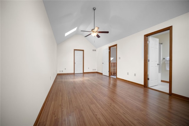 110 E Country Barn Rd, Chartiers, PA 15342