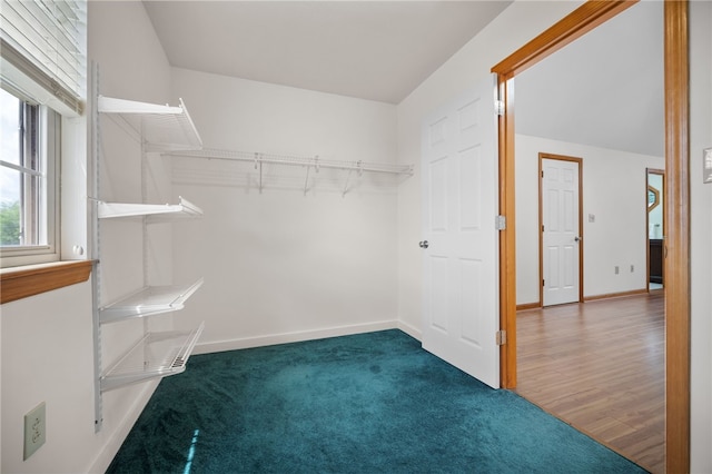 110 E Country Barn Rd, Chartiers, PA 15342