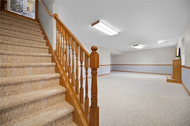 110 E Country Barn Rd, Chartiers, PA 15342