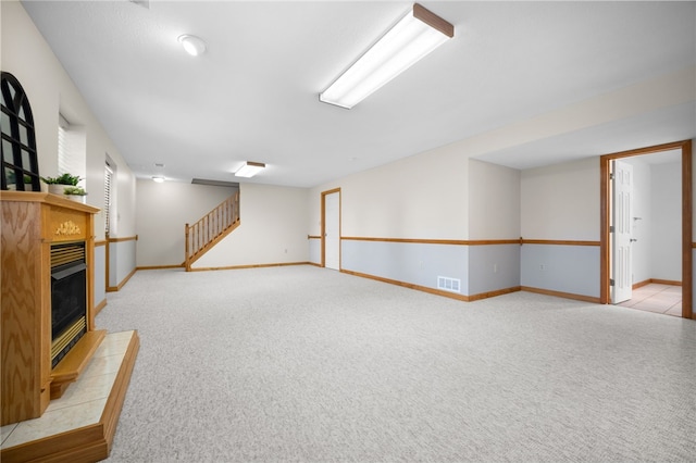 110 E Country Barn Rd, Chartiers, PA 15342