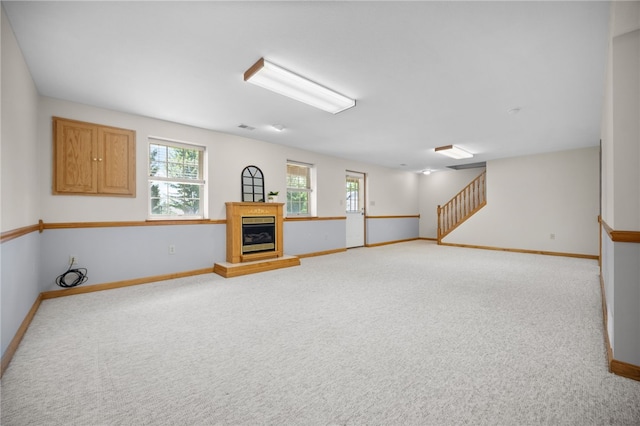 110 E Country Barn Rd, Chartiers, PA 15342