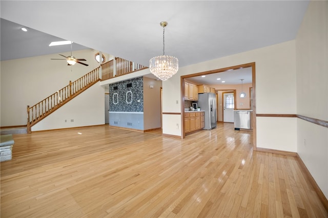 110 E Country Barn Rd, Chartiers, PA 15342