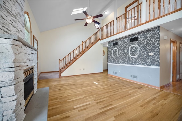 110 E Country Barn Rd, Chartiers, PA 15342