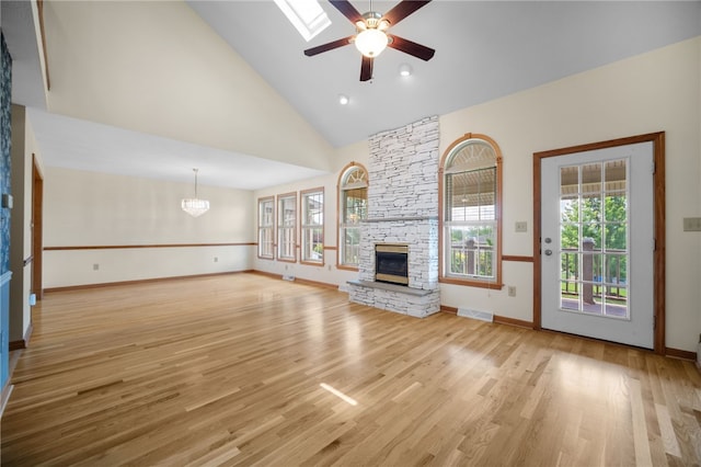 110 E Country Barn Rd, Chartiers, PA 15342
