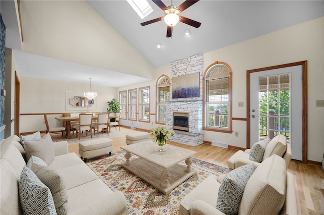 110 E Country Barn Rd, Chartiers, PA 15342