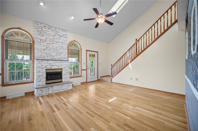 110 E Country Barn Rd, Chartiers, PA 15342