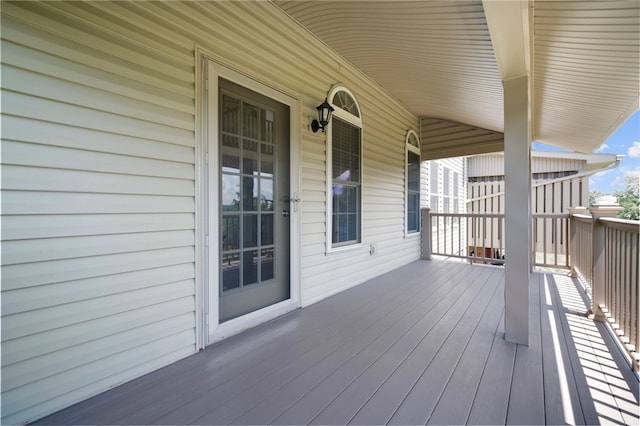 110 E Country Barn Rd, Chartiers, PA 15342