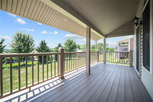 110 E Country Barn Rd, Chartiers, PA 15342