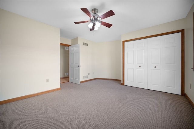 110 E Country Barn Rd, Chartiers, PA 15342