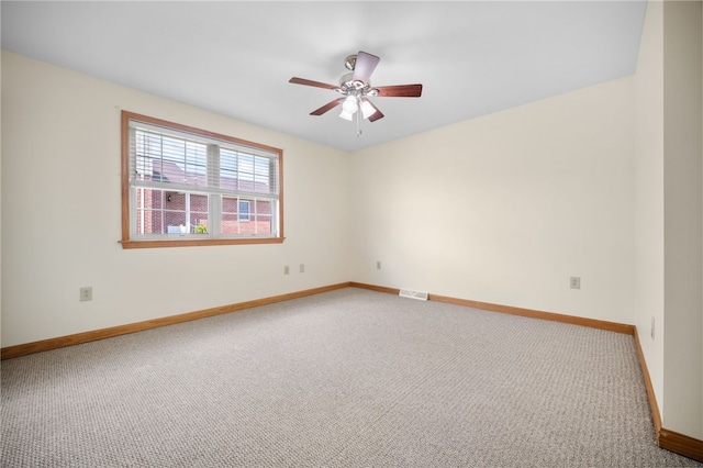 110 E Country Barn Rd, Chartiers, PA 15342