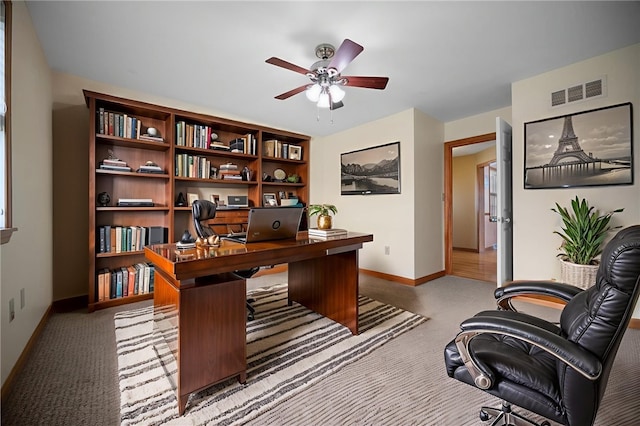 110 E Country Barn Rd, Chartiers, PA 15342
