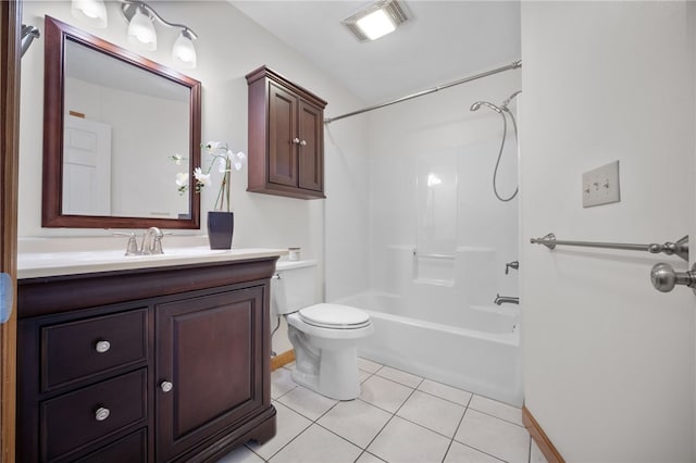 110 E Country Barn Rd, Chartiers, PA 15342