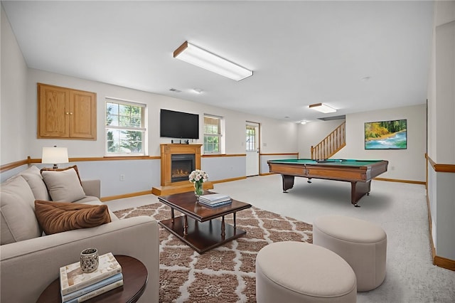 110 E Country Barn Rd, Chartiers, PA 15342