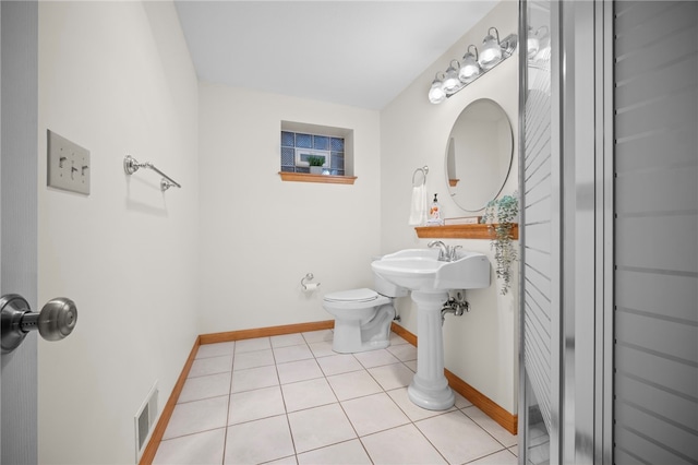 110 E Country Barn Rd, Chartiers, PA 15342