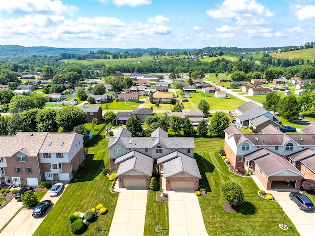 110 E Country Barn Rd, Chartiers, PA 15342