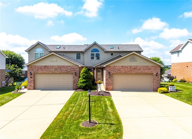 110 E Country Barn Rd, Chartiers, PA 15342