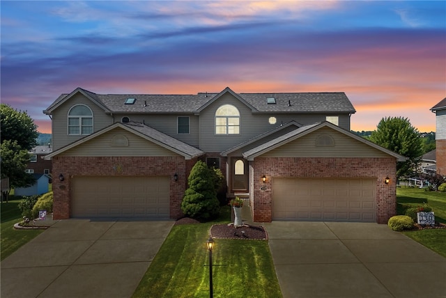 110 E Country Barn Rd, Chartiers, PA 15342