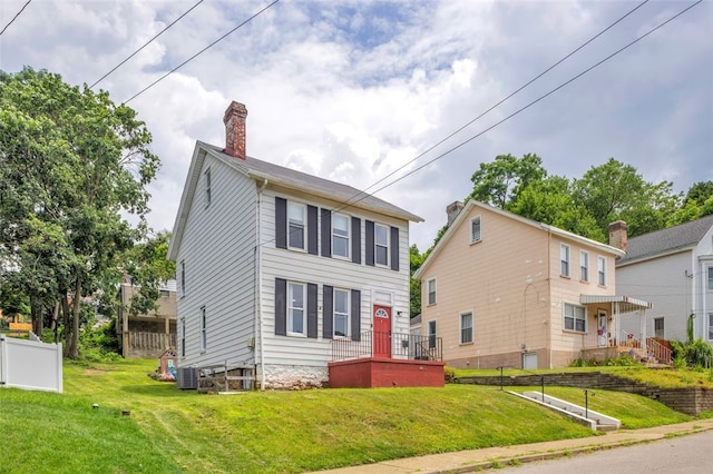 27 Danvers Ave, Ingram, PA 15205 - photo 2