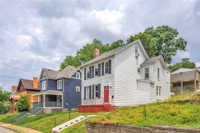 27 Danvers Ave, Ingram, PA 15205 - photo 3