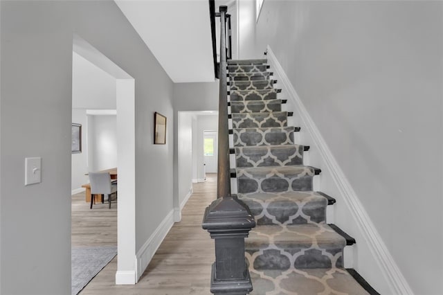 27 Danvers Ave, Ingram, PA 15205 - photo 4