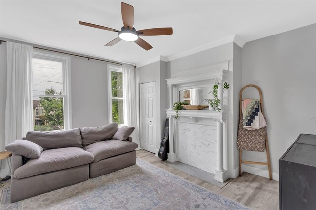 27 Danvers Ave, Ingram, PA 15205 - photo 5
