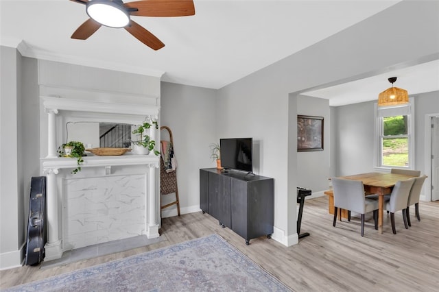 27 Danvers Ave, Ingram, PA 15205 - photo 6