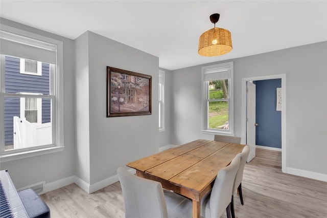 27 Danvers Ave, Ingram, PA 15205 - photo 10