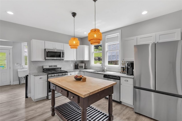 27 Danvers Ave, Ingram, PA 15205 - photo 11
