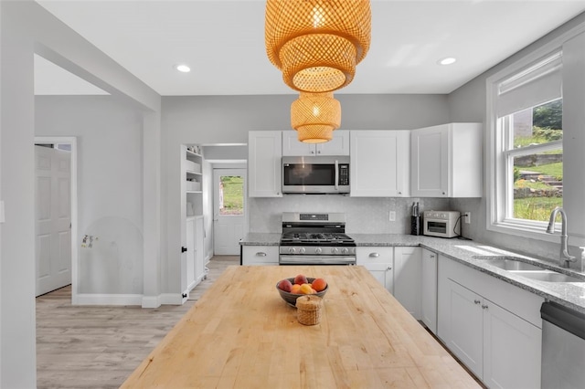 27 Danvers Ave, Ingram, PA 15205 - photo 13