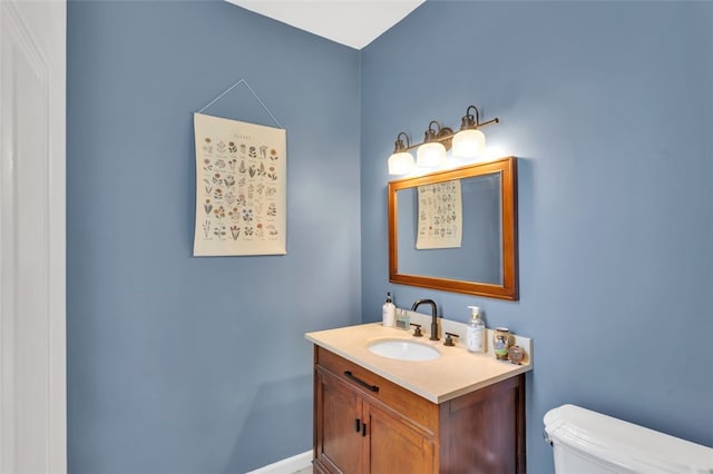 27 Danvers Ave, Ingram, PA 15205 - photo 14