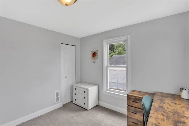 27 Danvers Ave, Ingram, PA 15205 - photo 19