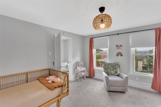 27 Danvers Ave, Ingram, PA 15205 - photo 21